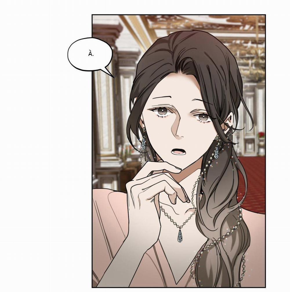 Phạm Luật 66 trang 24