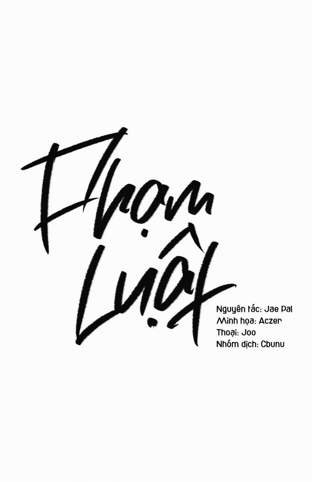 Phạm Luật 66 trang 28