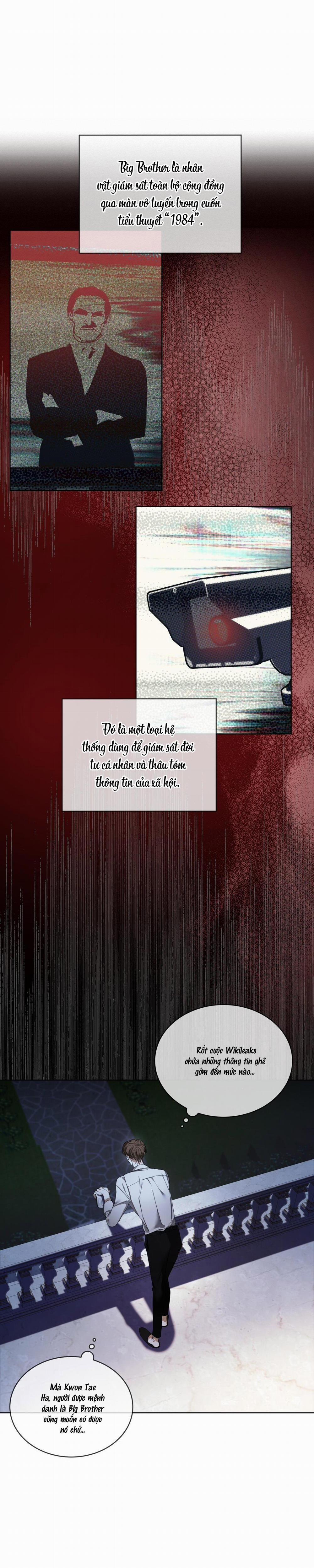 Phạm Luật 66 trang 29