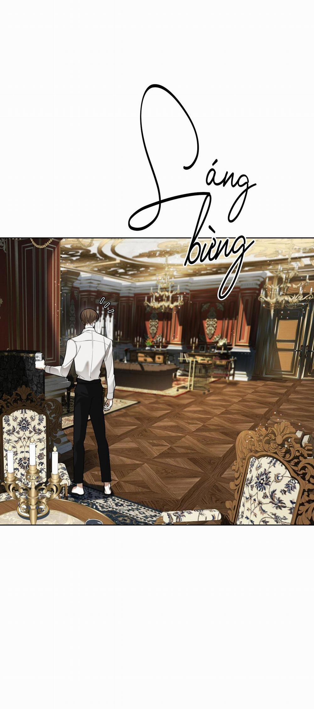 Phạm Luật 66 trang 33