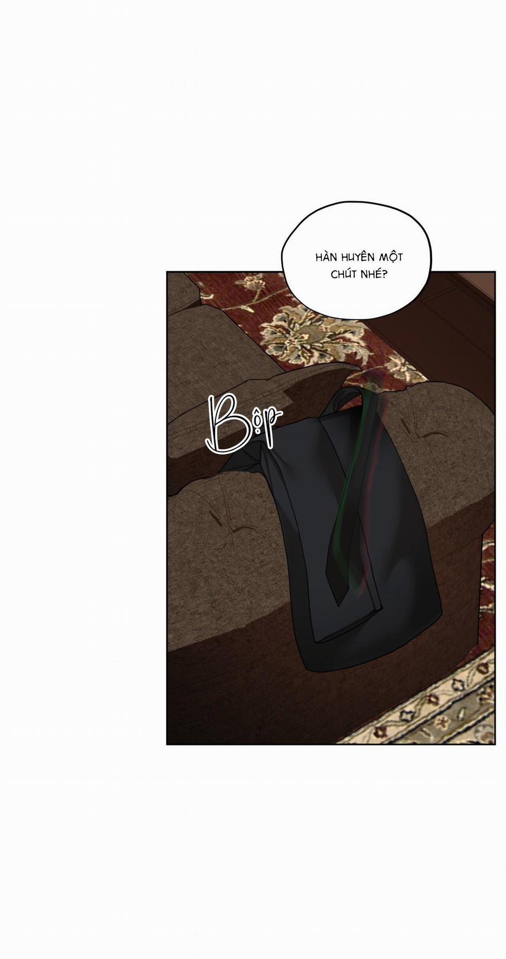 Phạm Luật 66 trang 37