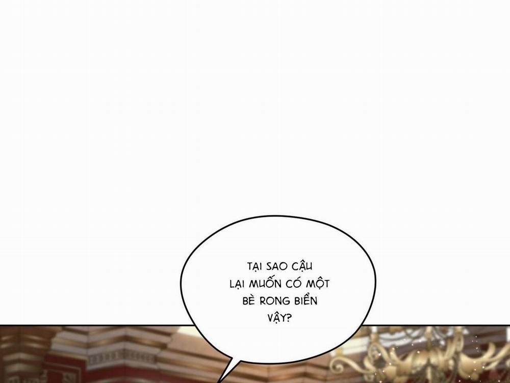 Phạm Luật 66 trang 38