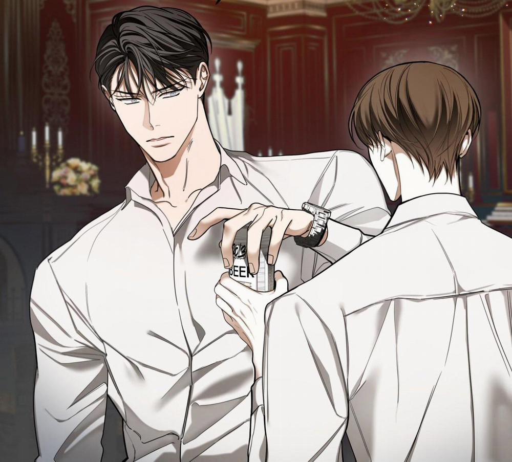 Phạm Luật 66 trang 39