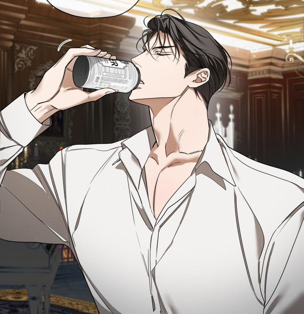 Phạm Luật 66 trang 44