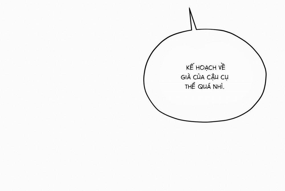 Phạm Luật 66 trang 46