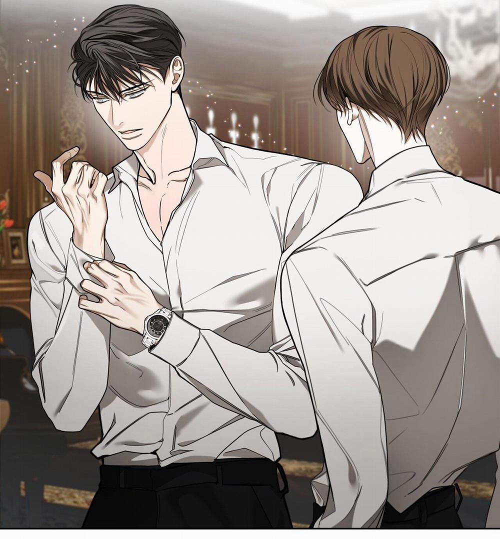 Phạm Luật 66 trang 52