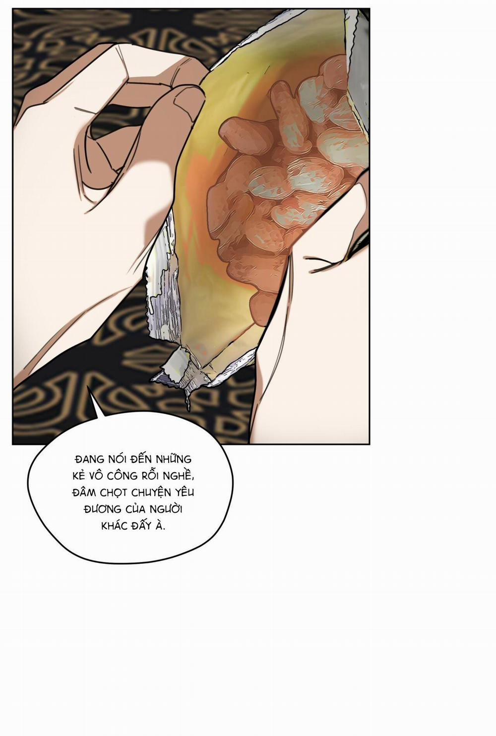 Phạm Luật 66 trang 55