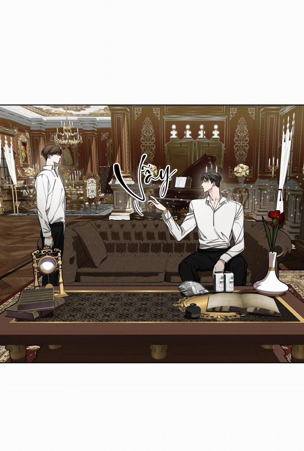 Phạm Luật 66 trang 56