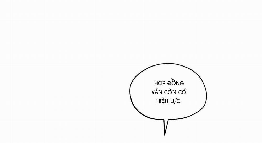 Phạm Luật 66 trang 62