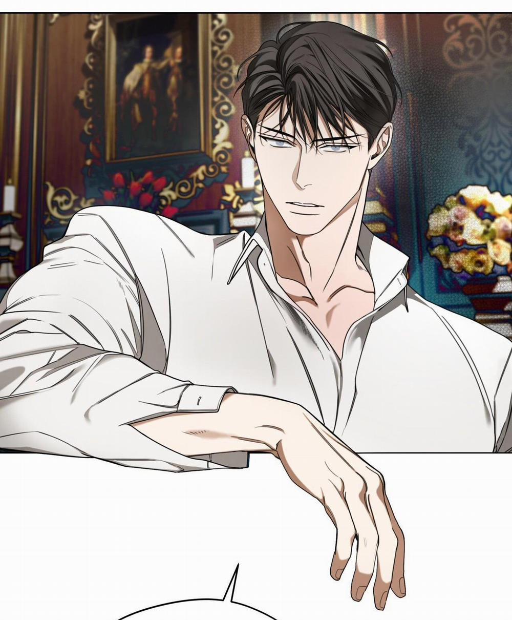 Phạm Luật 66 trang 63