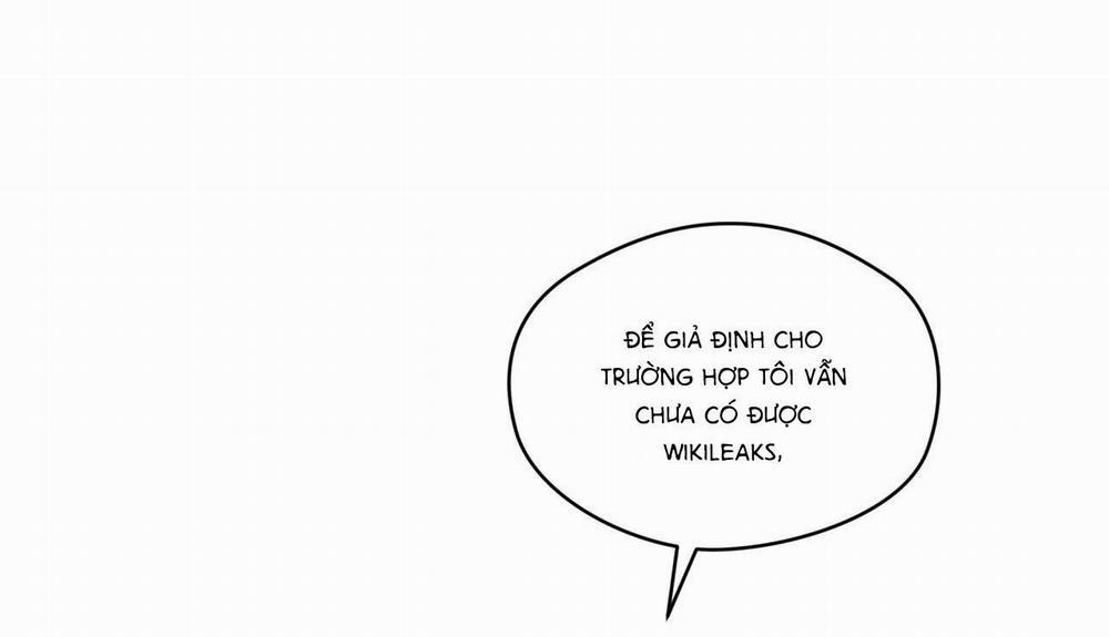 Phạm Luật 66 trang 66