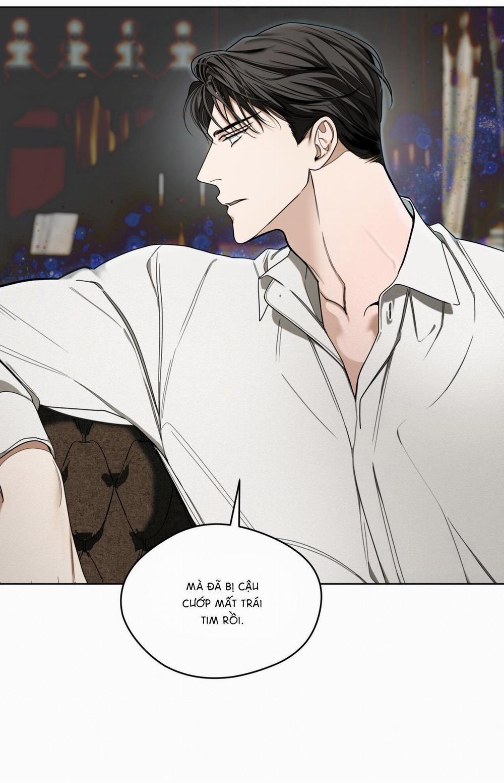 Phạm Luật 66 trang 67