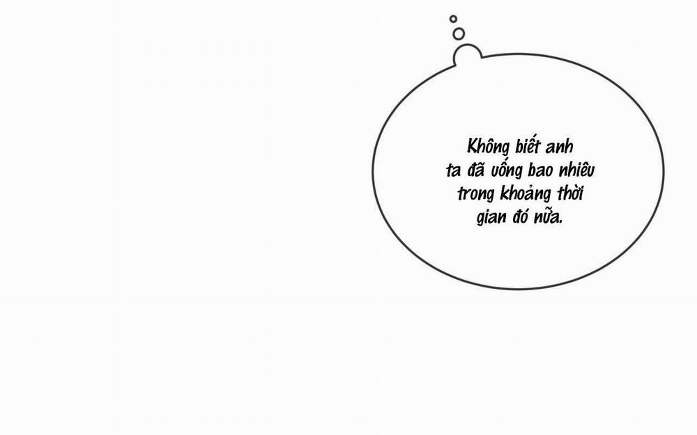 Phạm Luật 66 trang 70