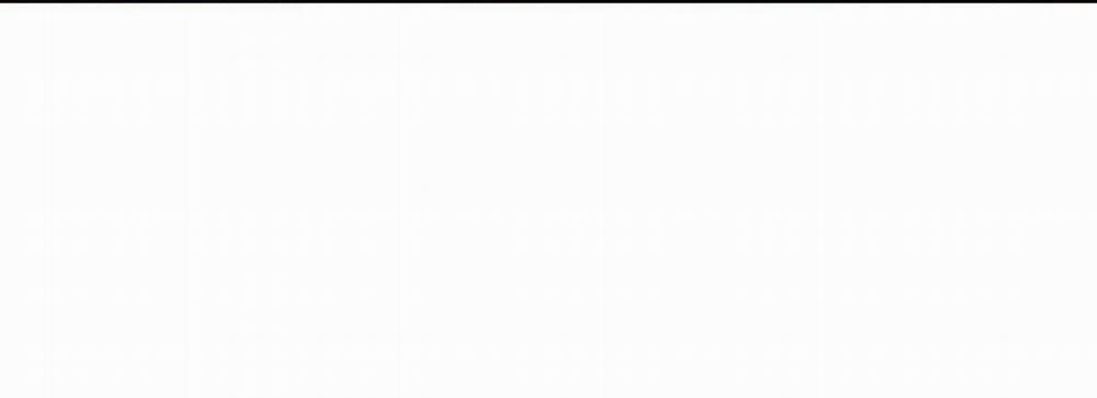 Phạm Luật 66 trang 73