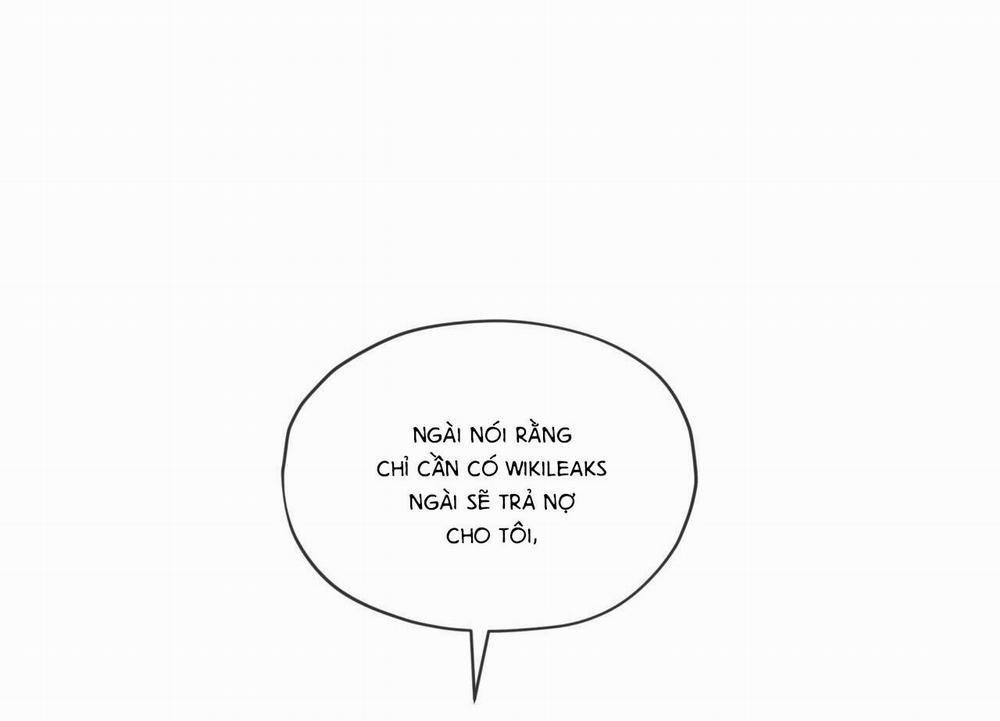 Phạm Luật 66 trang 77