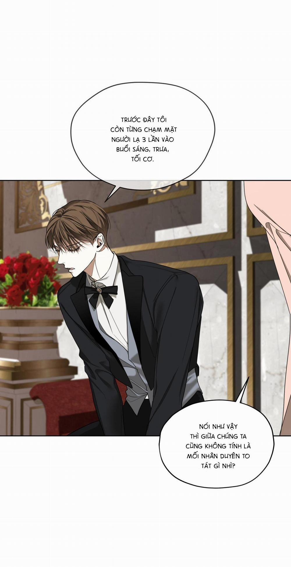 Phạm Luật 66 trang 8