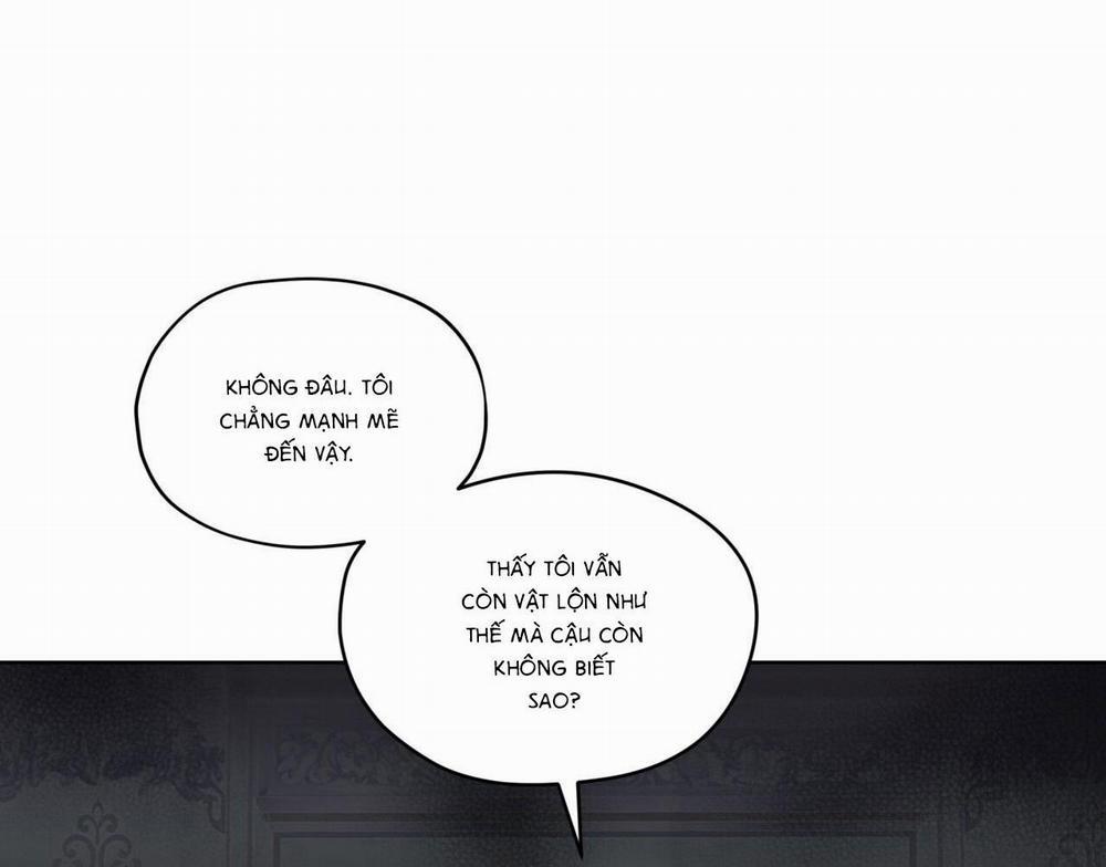 Phạm Luật 66 trang 85