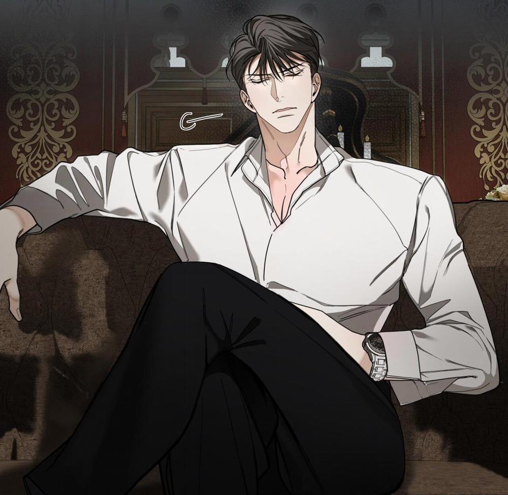 Phạm Luật 66 trang 86