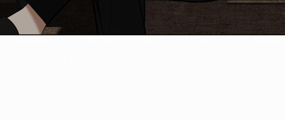 Phạm Luật 66 trang 87