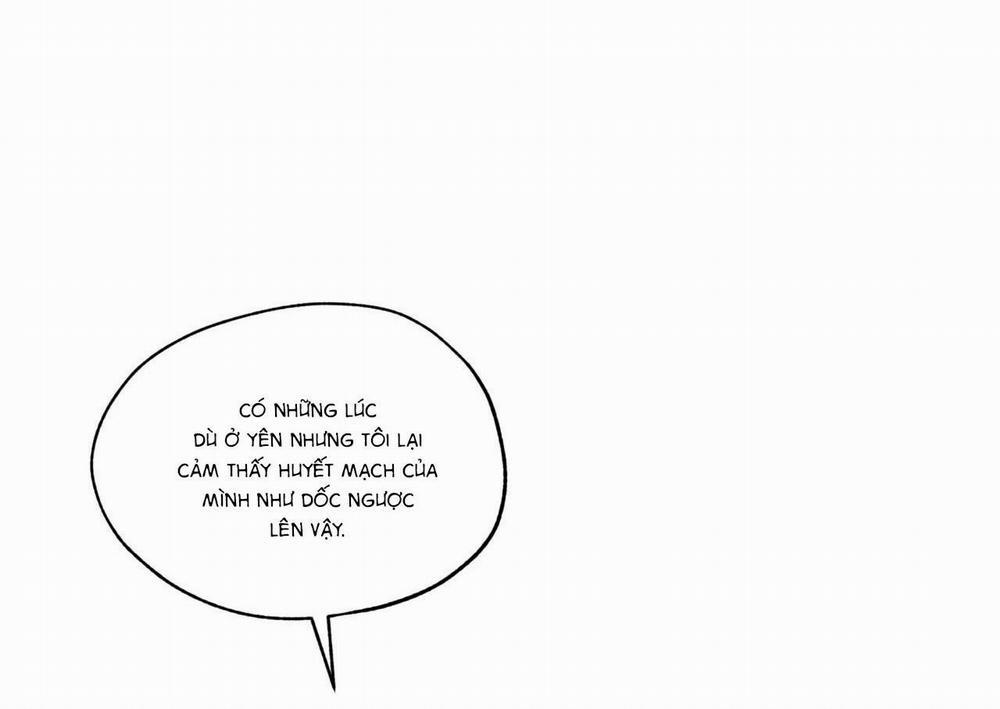 Phạm Luật 66 trang 88