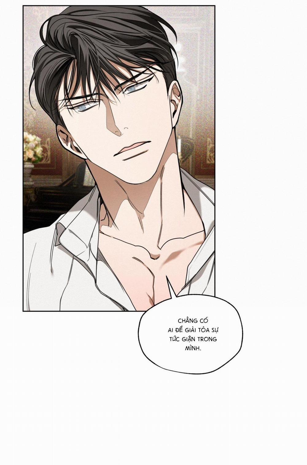 Phạm Luật 66 trang 89