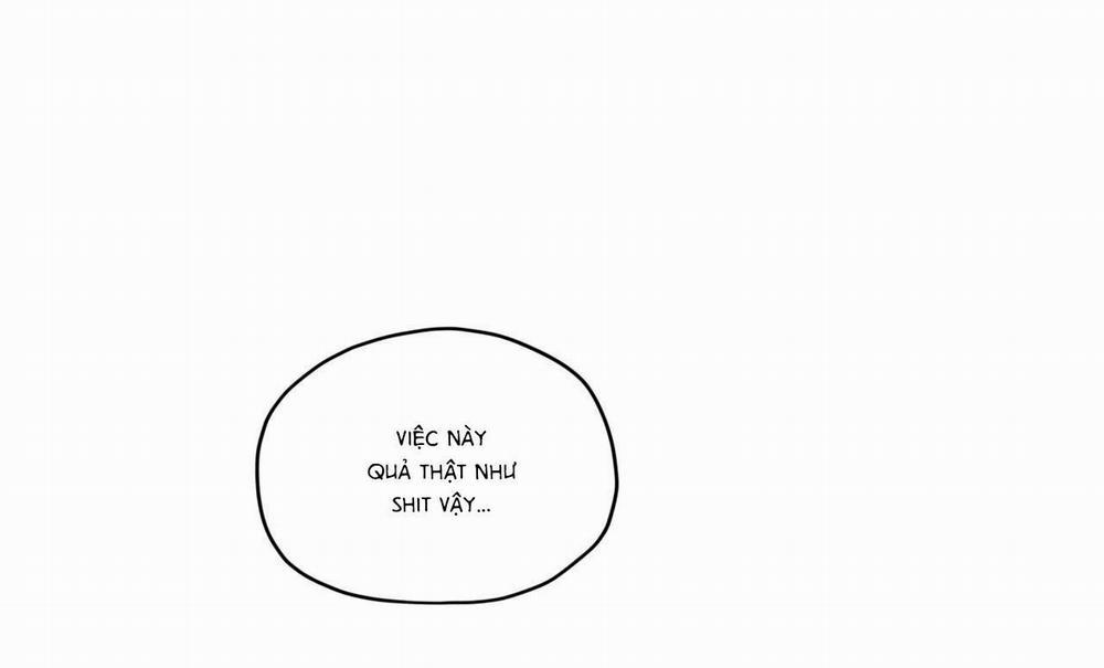 Phạm Luật 66 trang 90