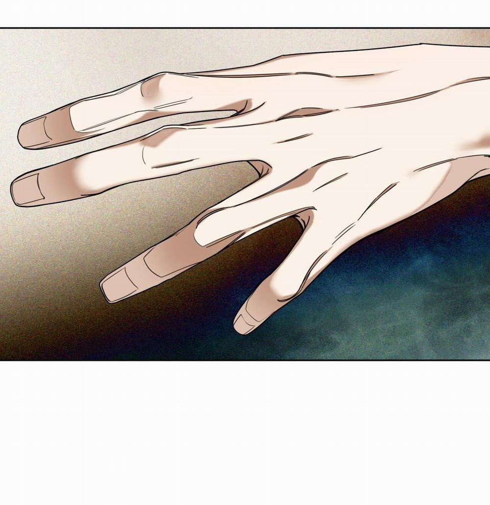 Phạm Luật 66 trang 91