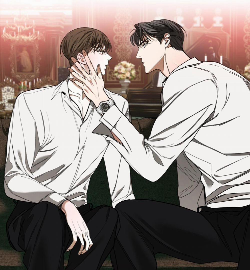 Phạm Luật 66 trang 93