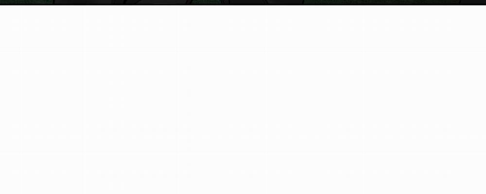 Phạm Luật 66 trang 94