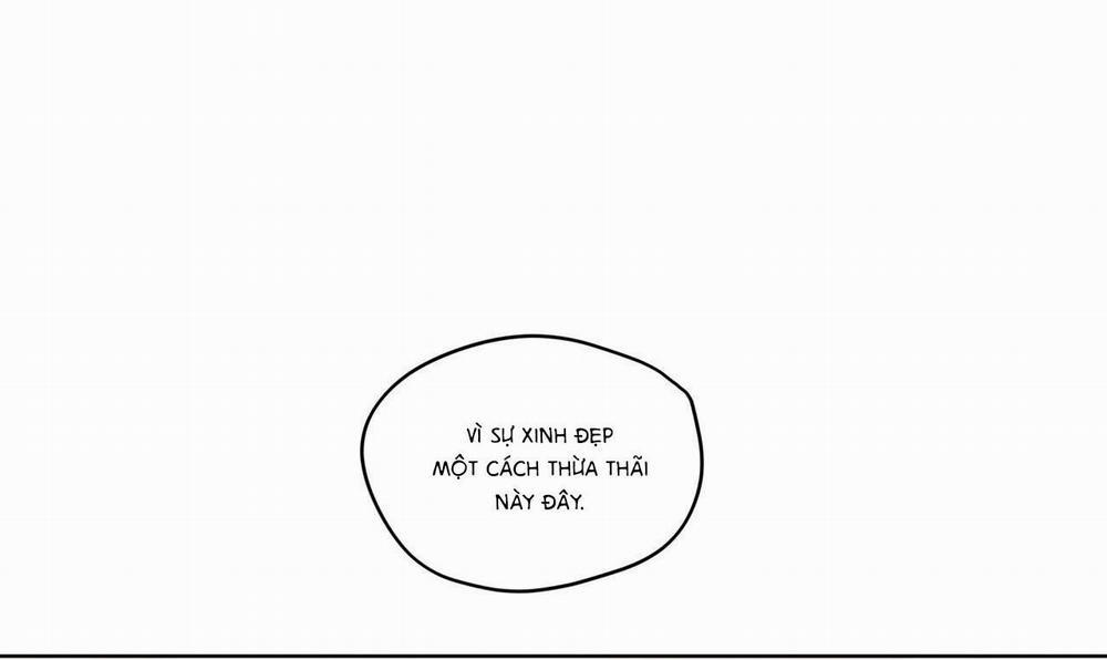 Phạm Luật 66 trang 96