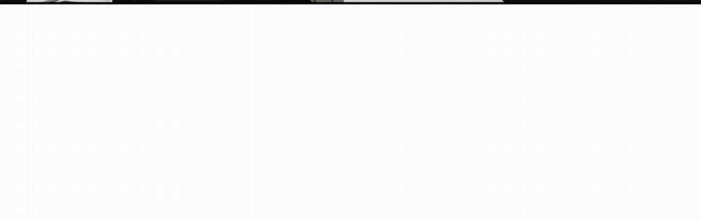 Phạm Luật 66 trang 98