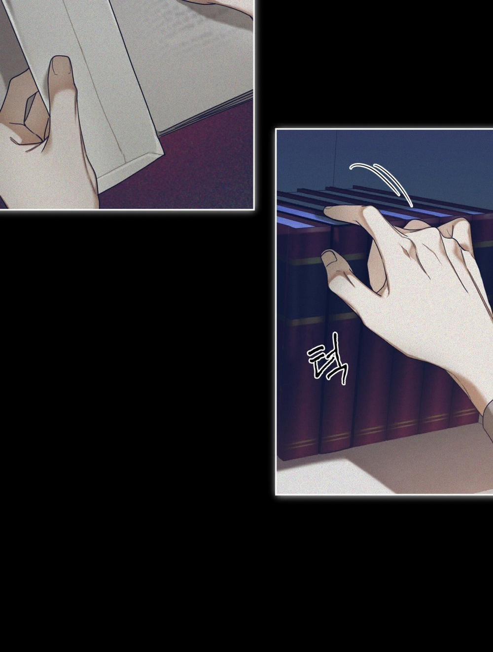 Phạm Luật 67.1 trang 10