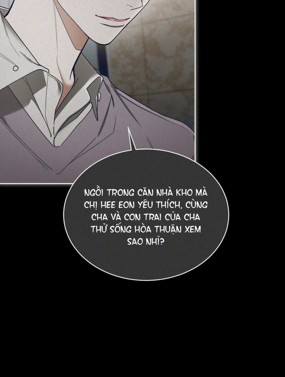 Phạm Luật 67.1 trang 15