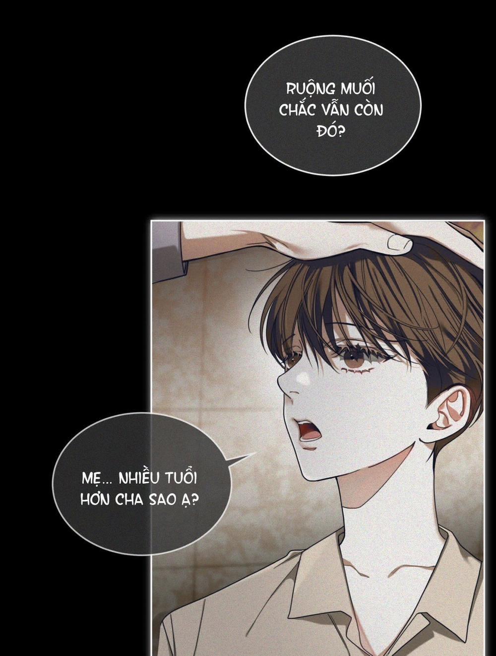 Phạm Luật 67.1 trang 17