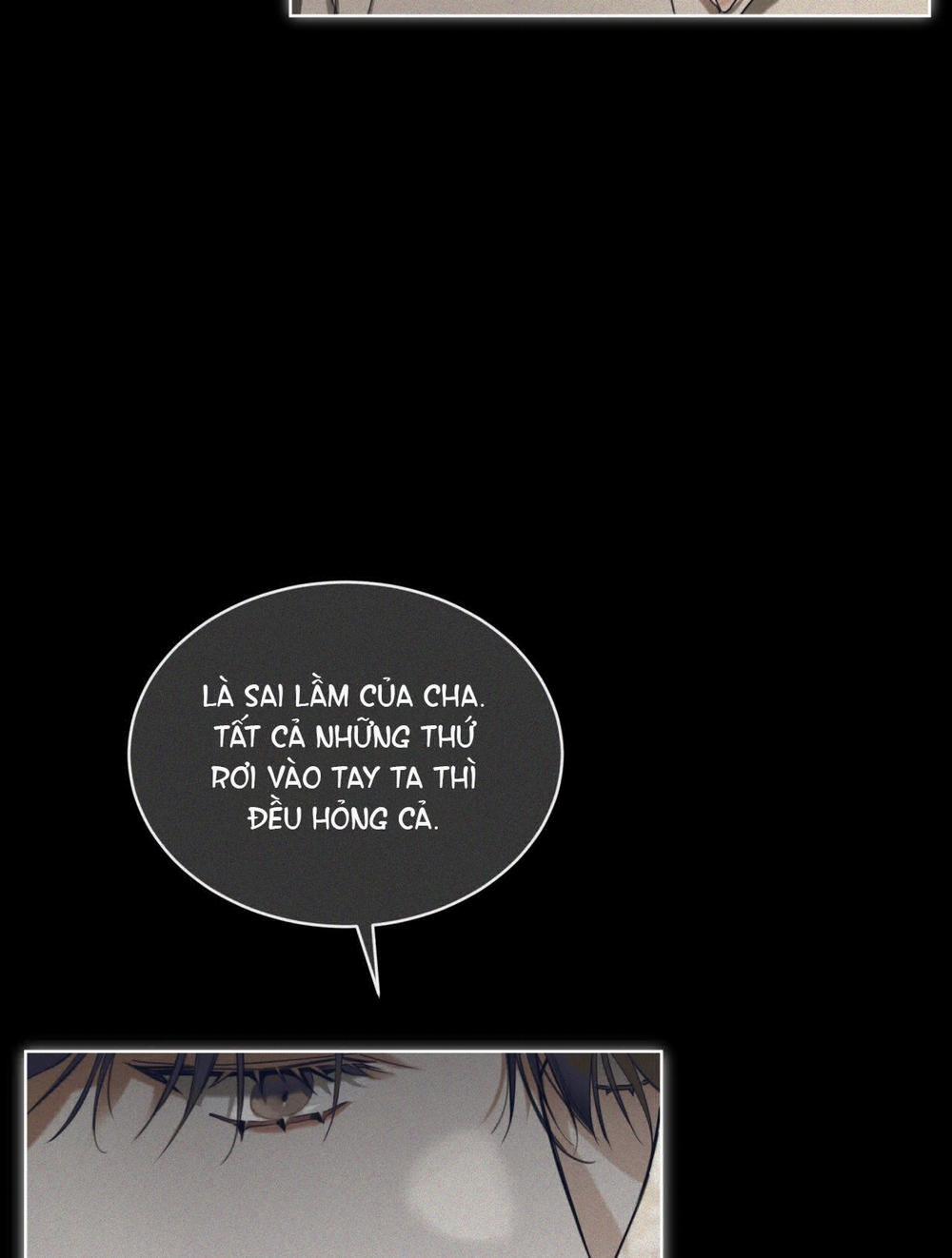 Phạm Luật 67.1 trang 18