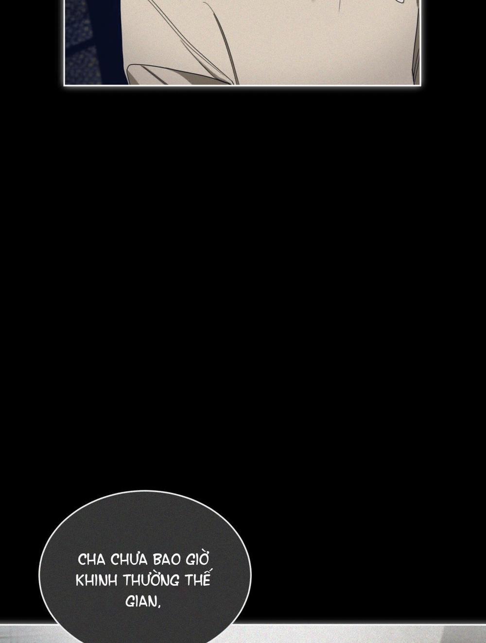 Phạm Luật 67.1 trang 21