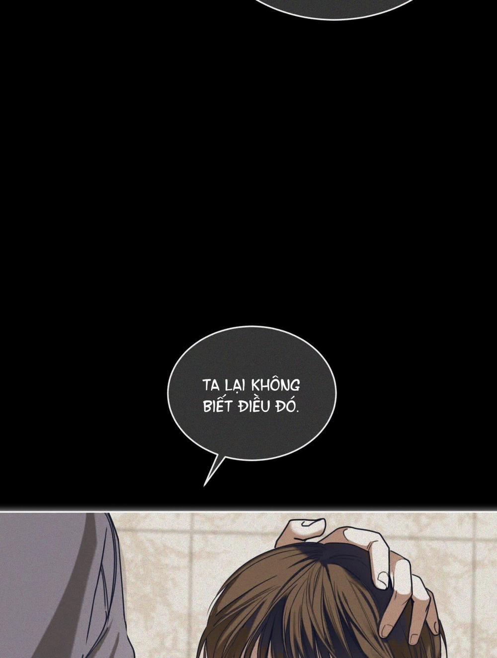 Phạm Luật 67.1 trang 23