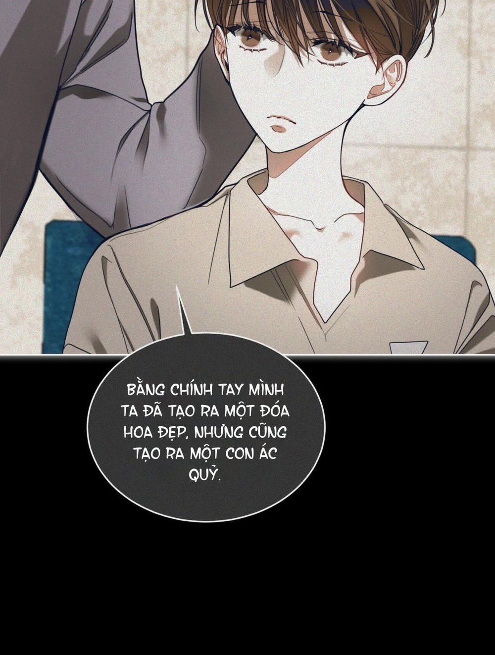 Phạm Luật 67.1 trang 24