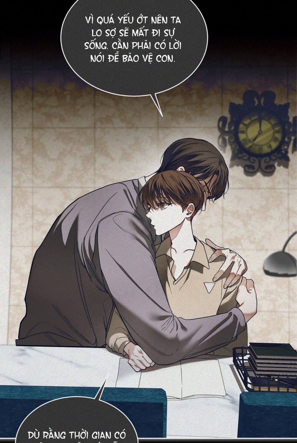 Phạm Luật 67.1 trang 26