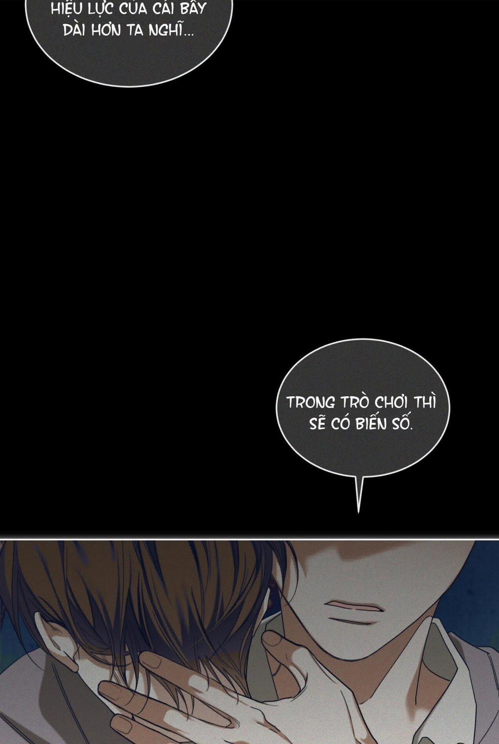 Phạm Luật 67.1 trang 27