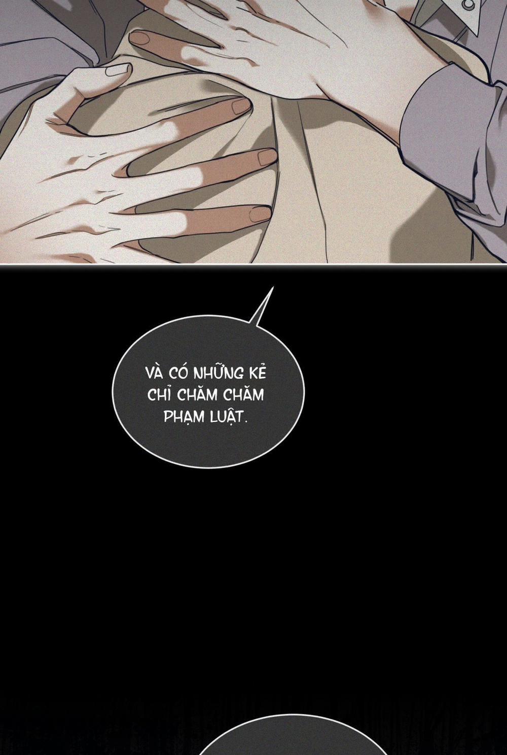 Phạm Luật 67.1 trang 28