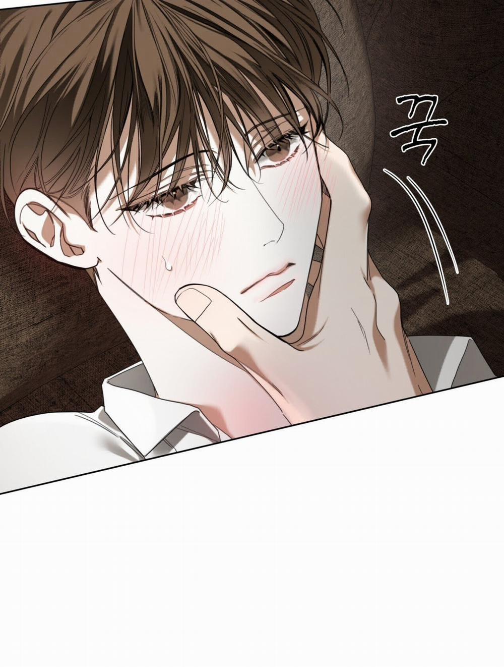 Phạm Luật 67.1 trang 3