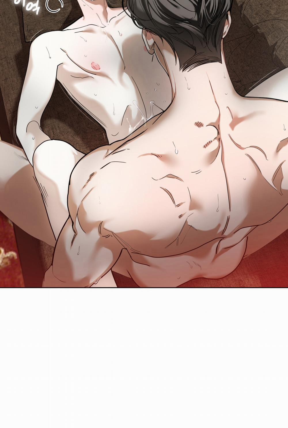 Phạm Luật 67.1 trang 33