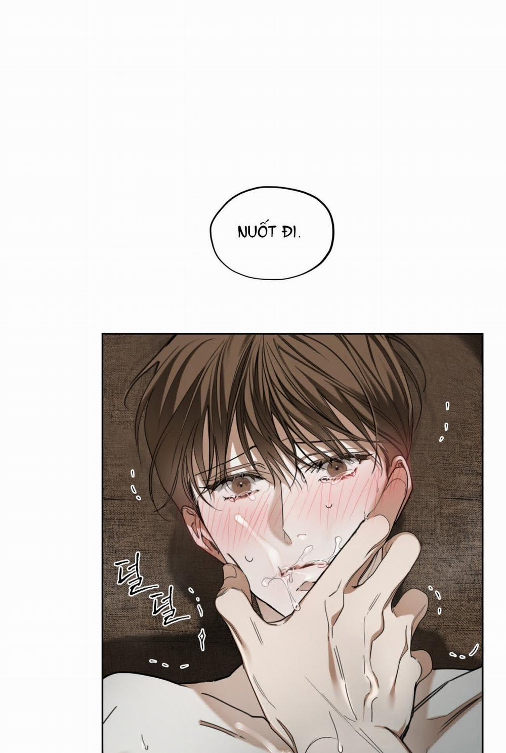 Phạm Luật 67.1 trang 34