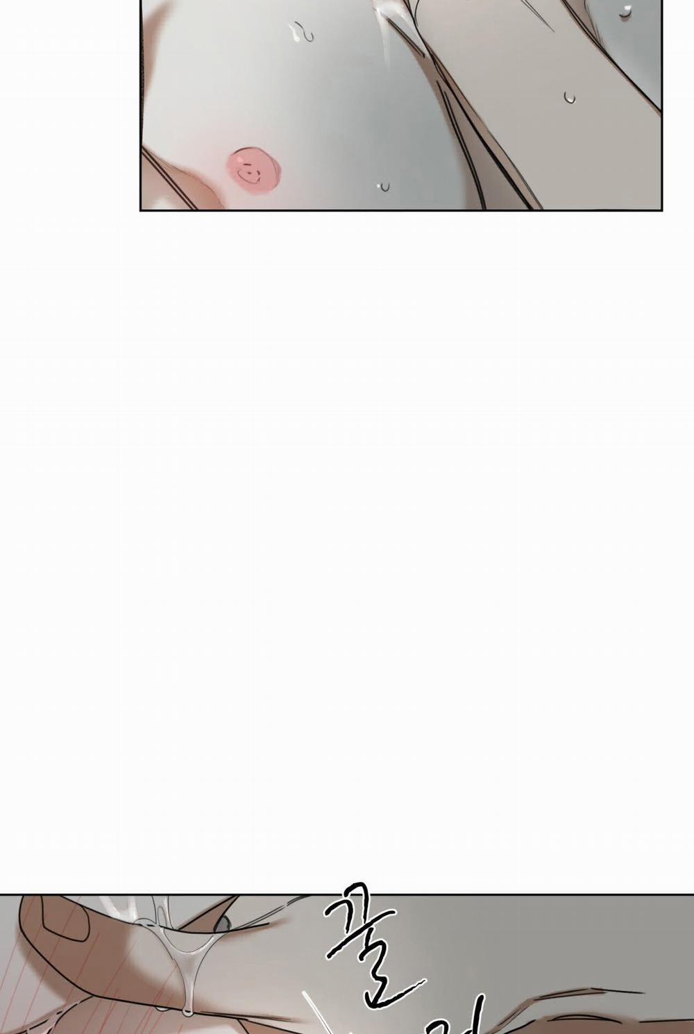 Phạm Luật 67.1 trang 35