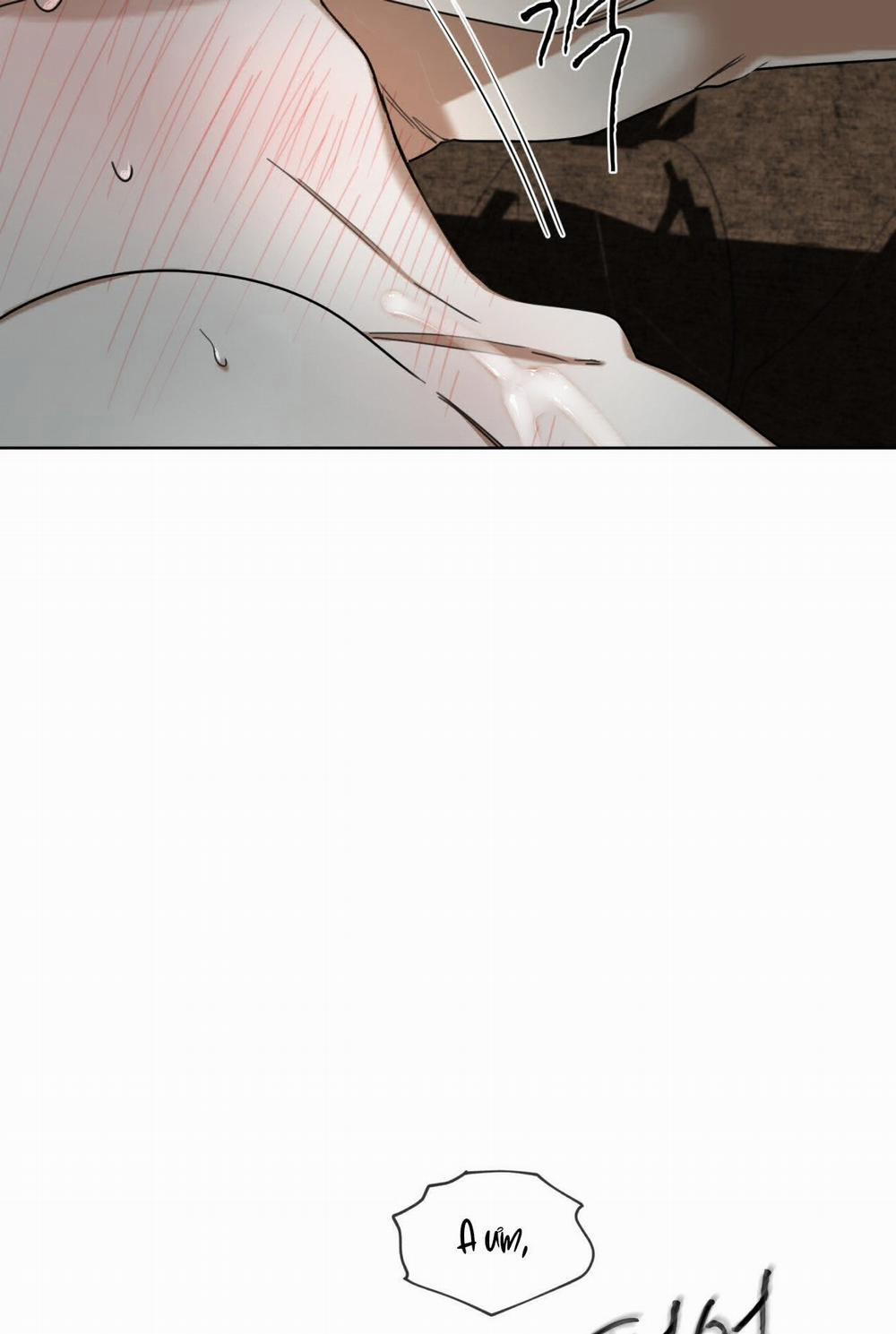 Phạm Luật 67.1 trang 36