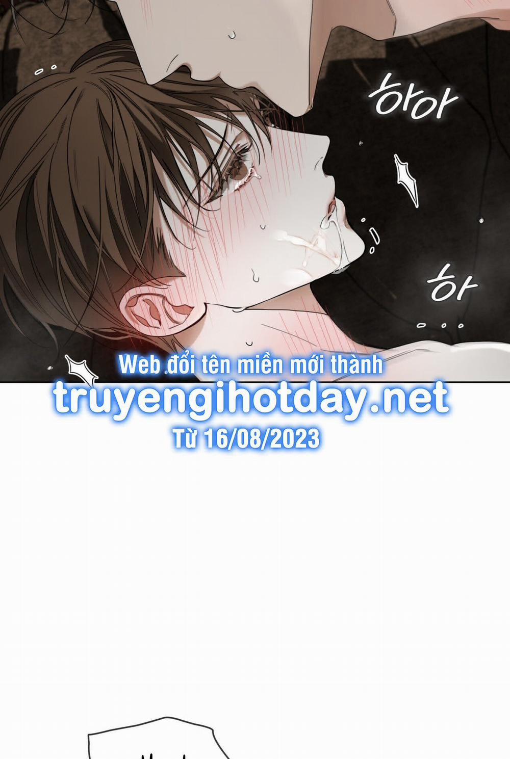 Phạm Luật 67.1 trang 40