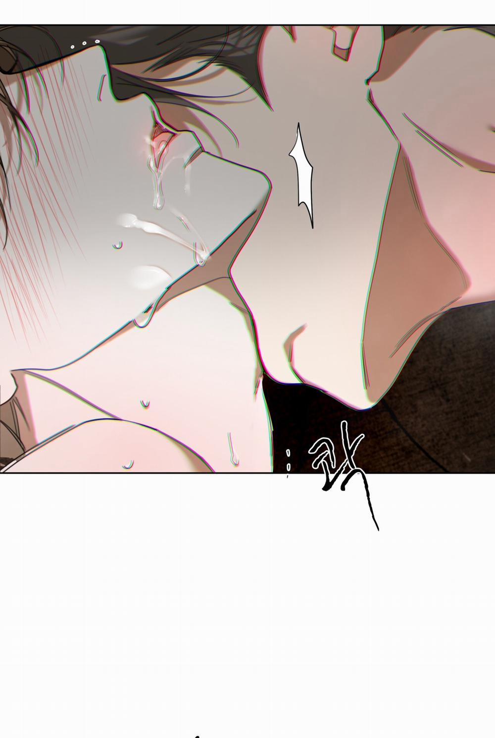 Phạm Luật 67.1 trang 42