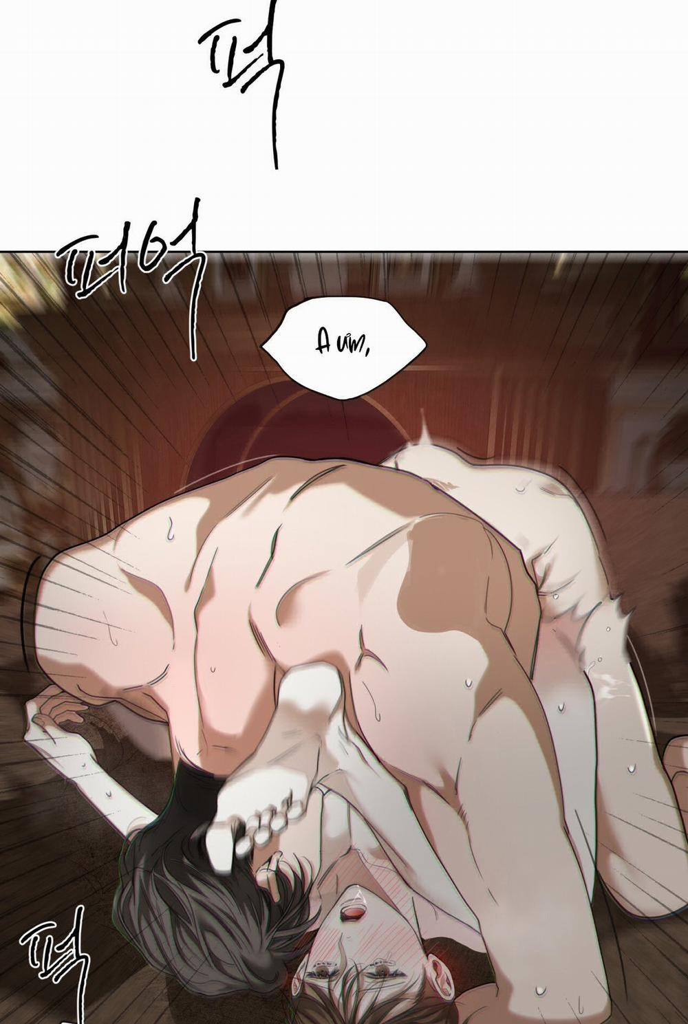 Phạm Luật 67.1 trang 43