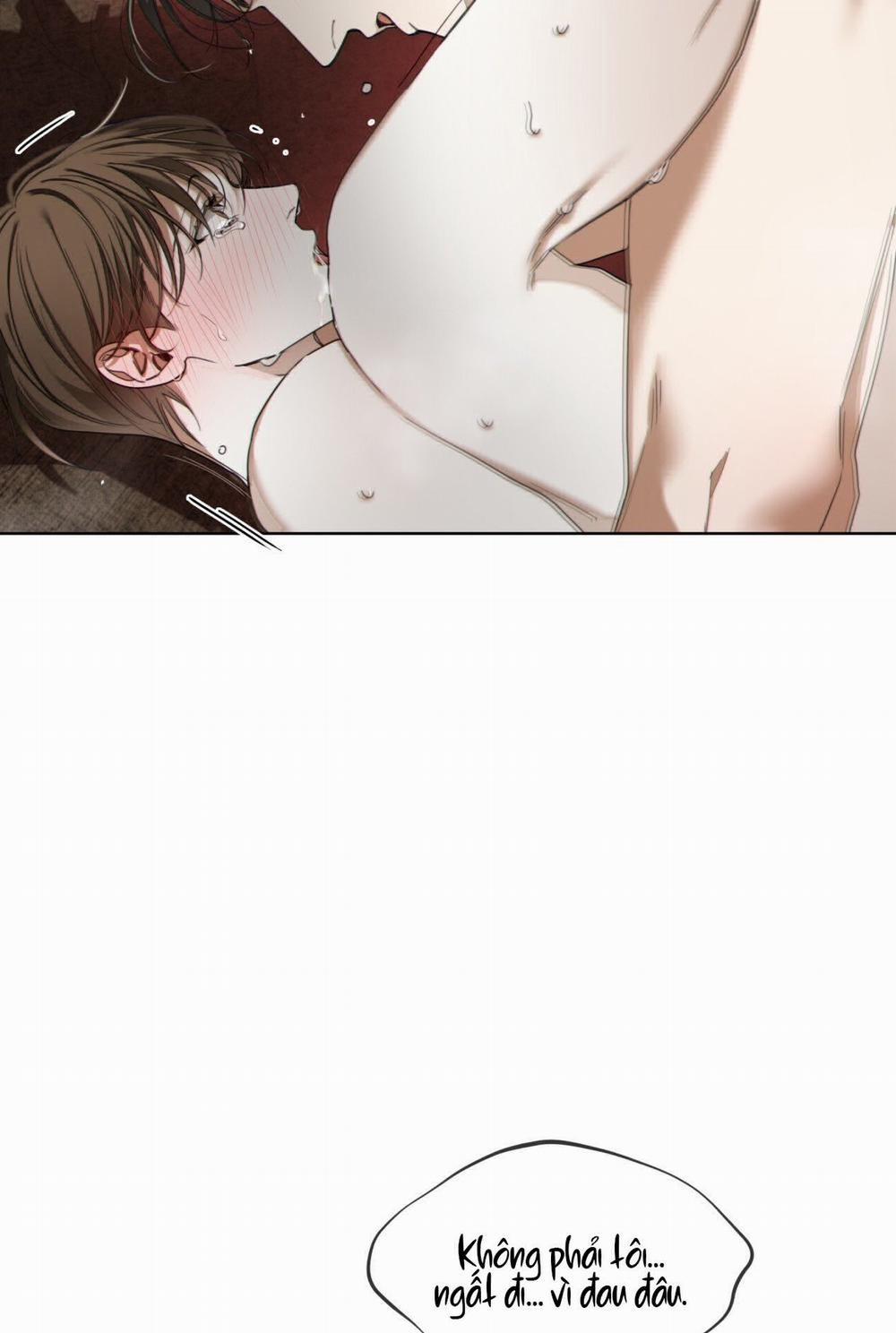 Phạm Luật 67.1 trang 45